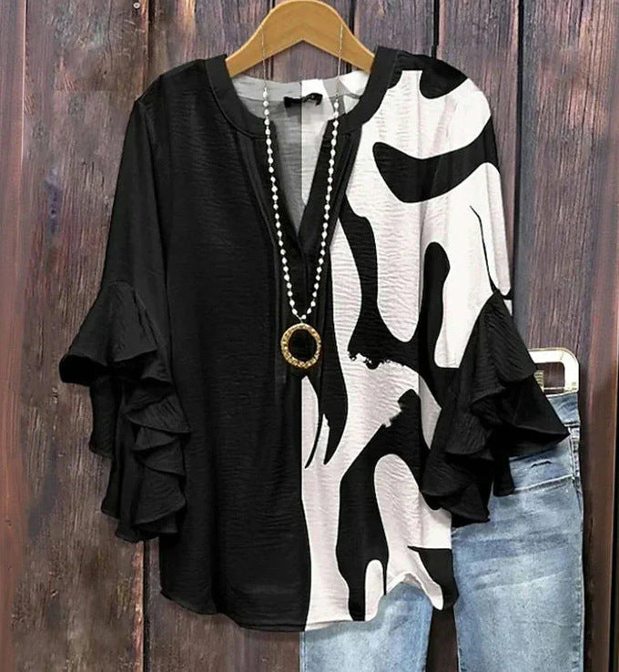Alice Blouse vintage