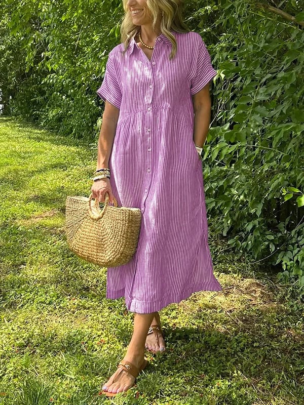 Angelina Robe longue