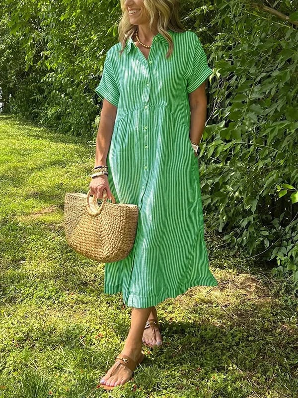 Angelina Robe longue