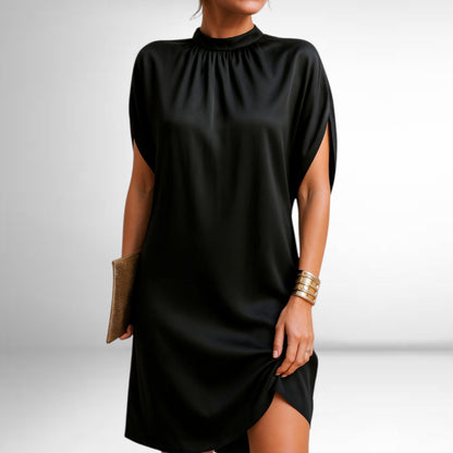 Manon Robe élégante