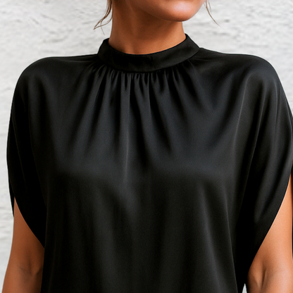 Manon Robe élégante
