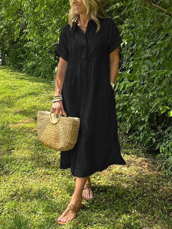 Angelina Robe longue