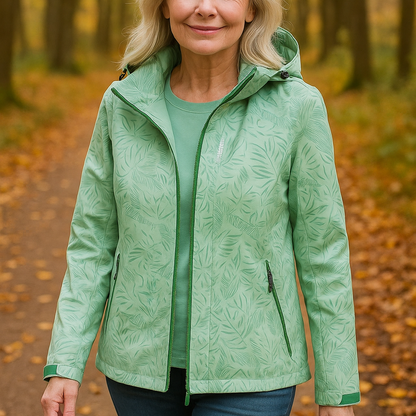 Liv Veste d’été imperméable