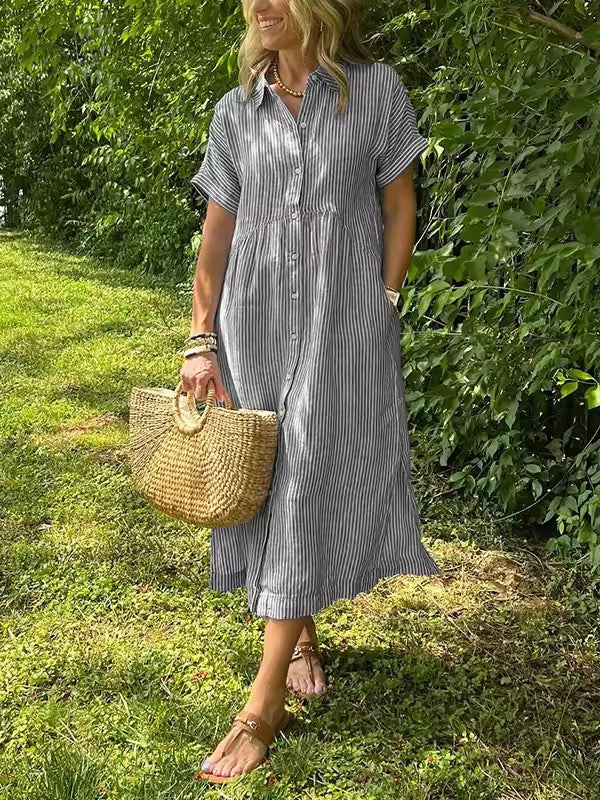 Angelina Robe longue