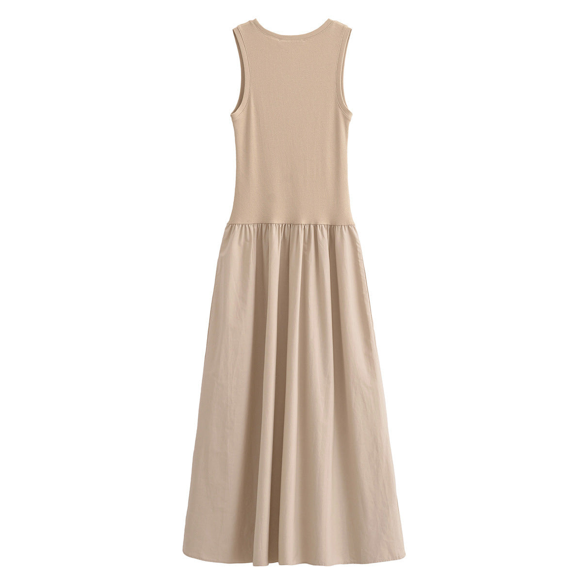 Emma  Robe d'été élégante