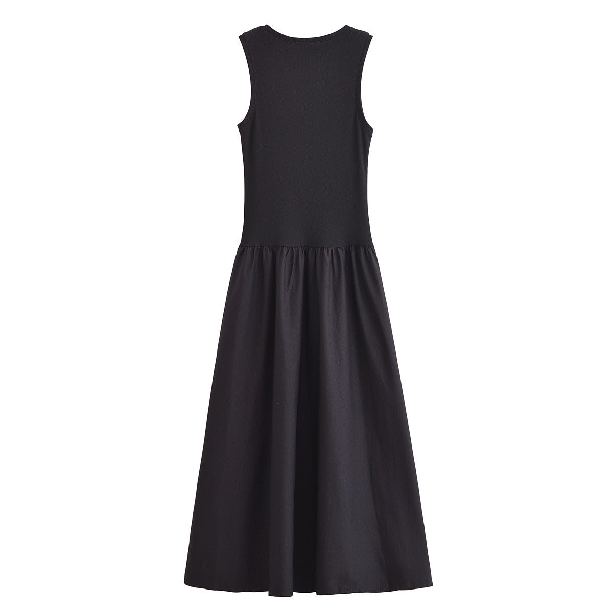Emma  Robe d'été élégante