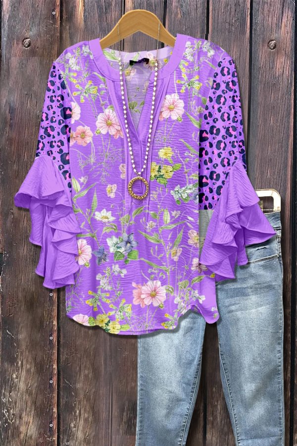 Alice Blouse vintage