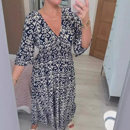 Niara Robe