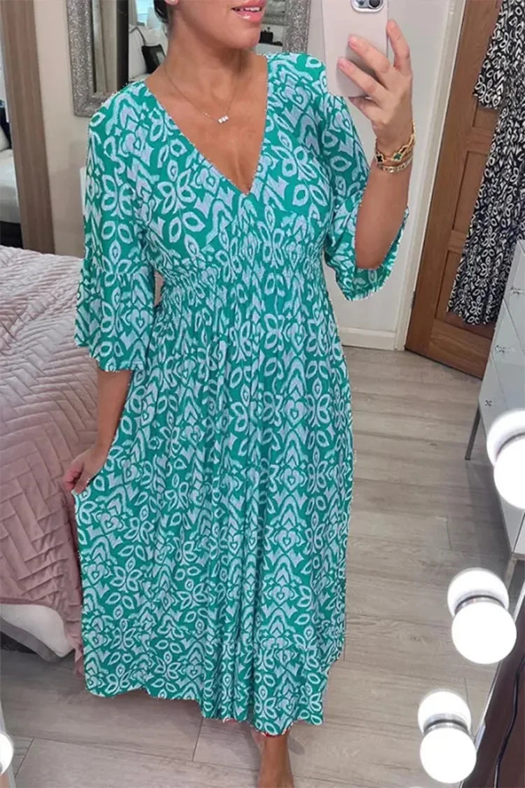 Niara Robe