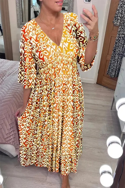 Niara Robe