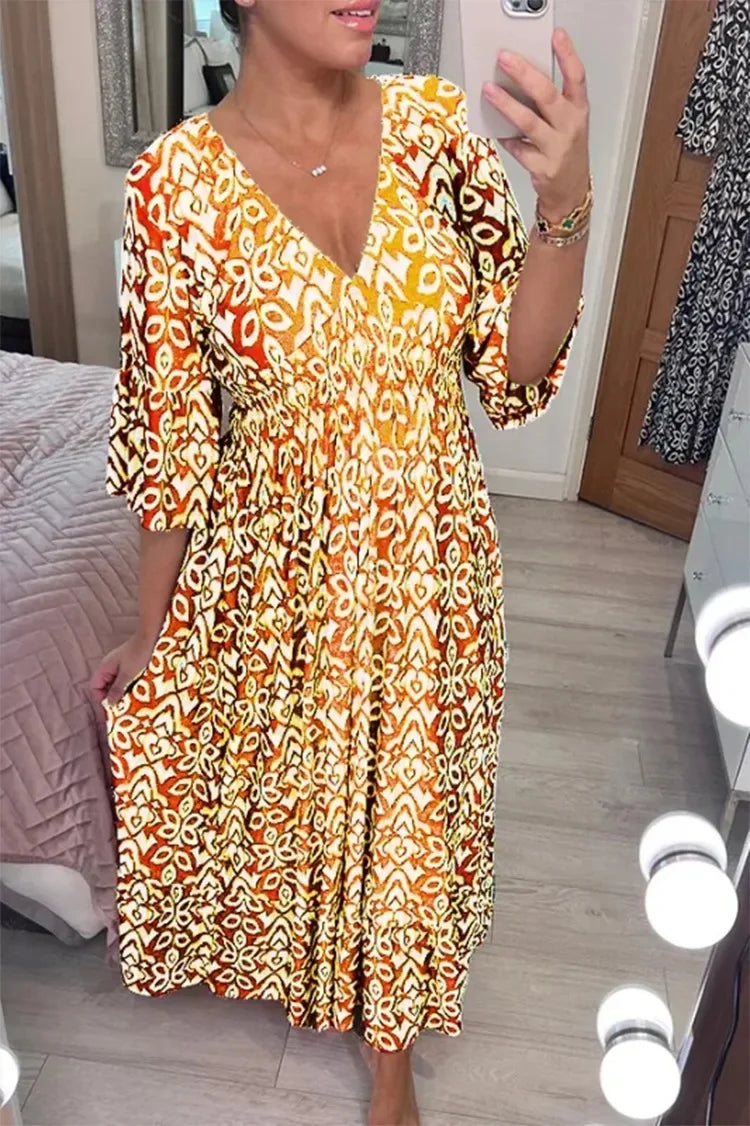 Niara Robe
