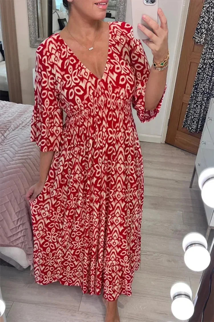 Niara Robe