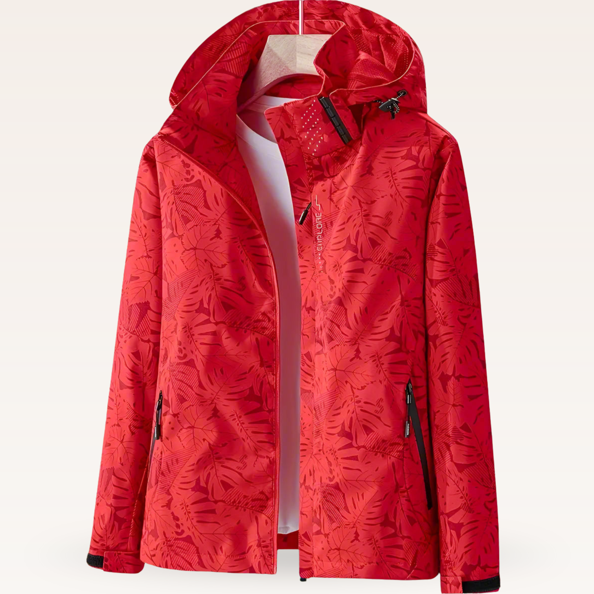 Liv Veste d’été imperméable