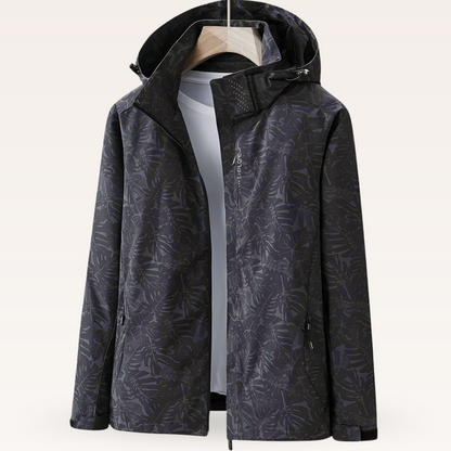 Liv Veste d’été imperméable