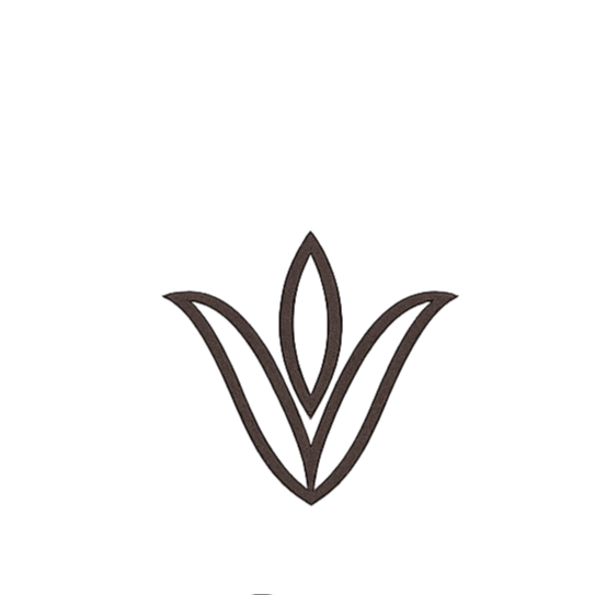 UpCart header logo