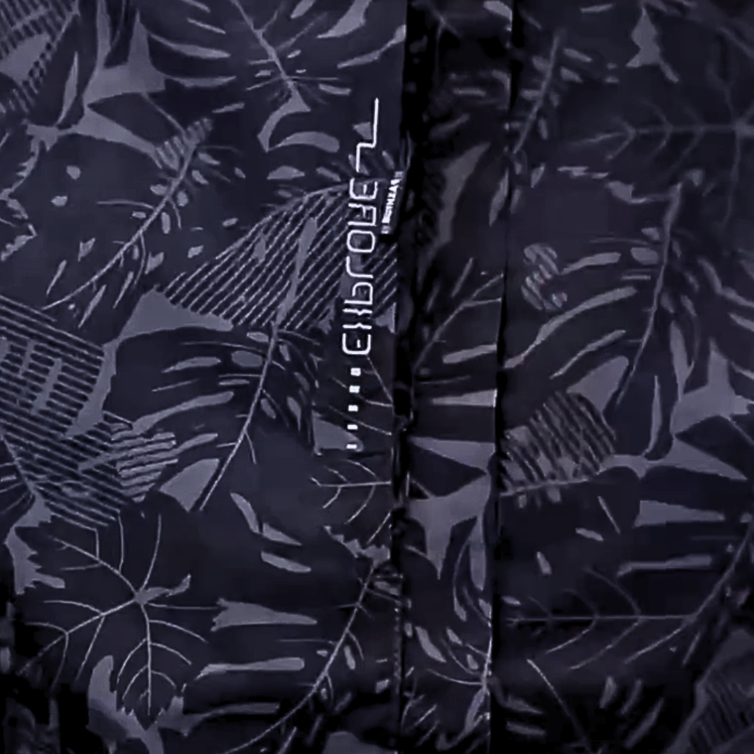 Liv Veste d’été imperméable