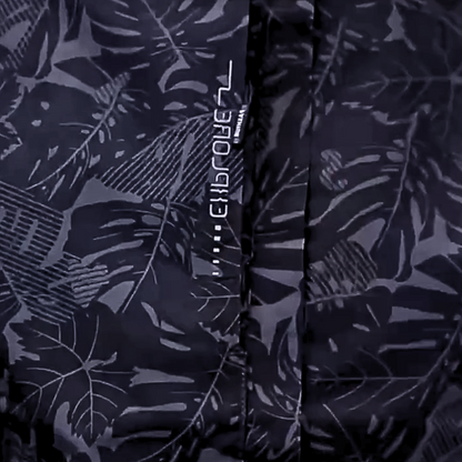 Liv Veste d’été imperméable