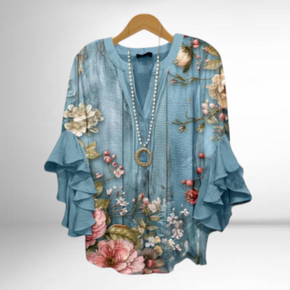 Alice Blouse vintage